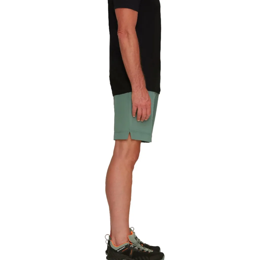 Mammut Massone Sport Short Men