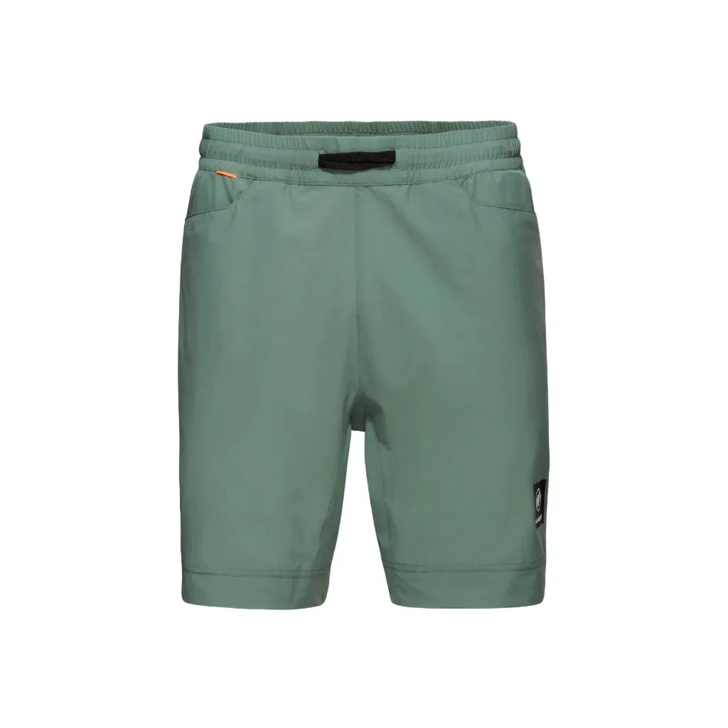 Mammut Massone Sport Short Men