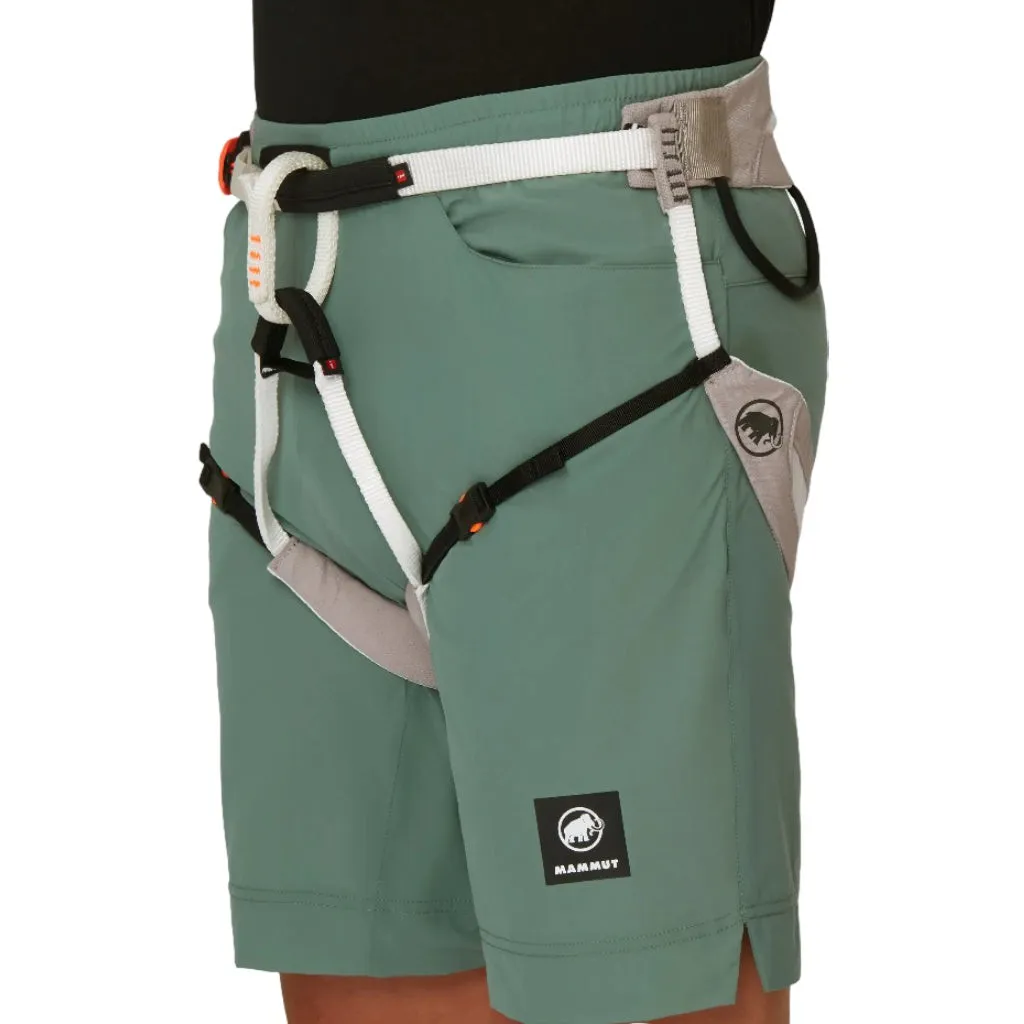 Mammut Massone Sport Short Men