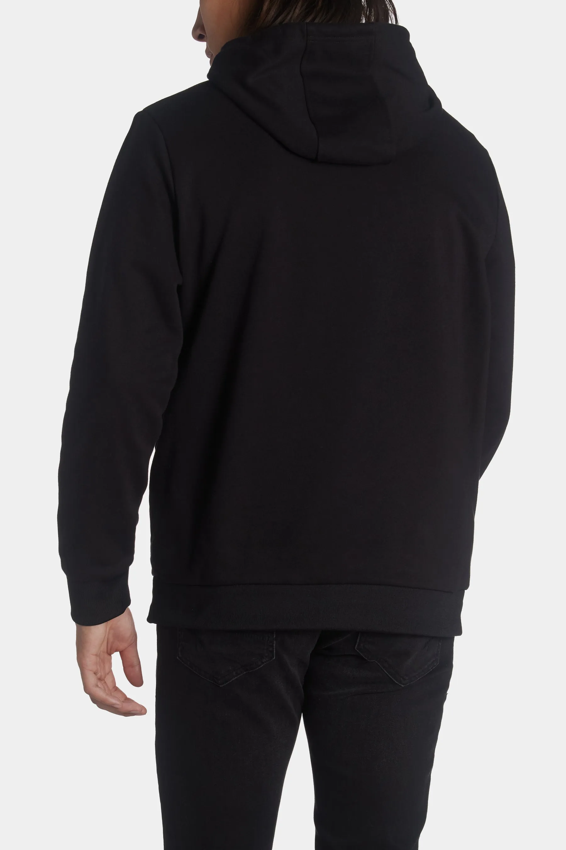 Kocktail Karl Hoodie