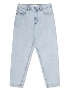 92! Jeans