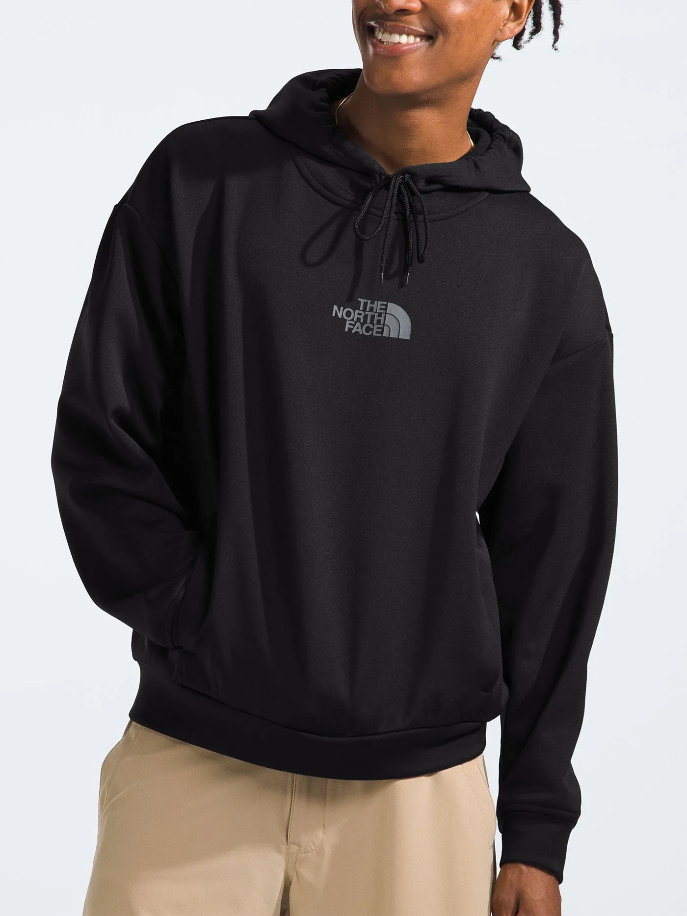 Horizon Performance Hoodie