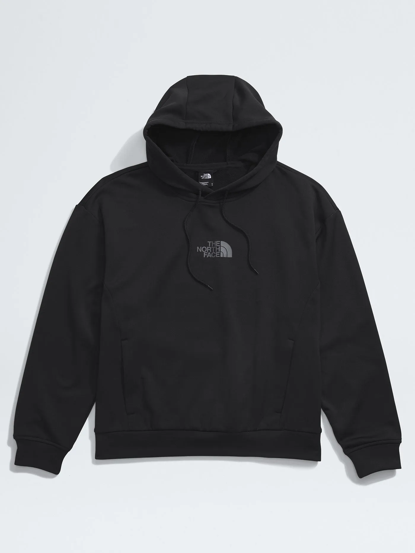 Horizon Performance Hoodie