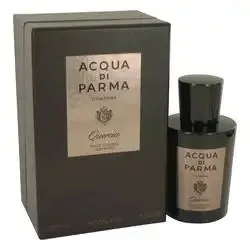 Acqua Di Parma Colonia Pura Eau De Cologne Spray (Unisex) By Acqua Di Parma