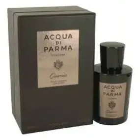 Acqua Di Parma Colonia Pura Eau De Cologne Spray (Unisex) By Acqua Di Parma