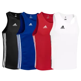 adidas Base Boxing Vest