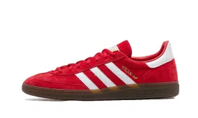 Adidas Handball Spezial Scarle