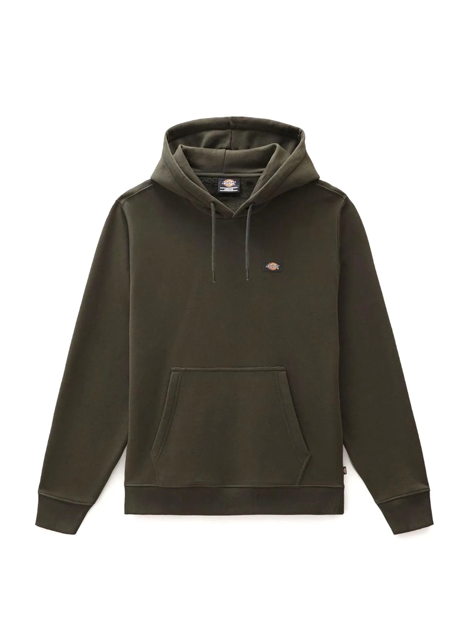 Dickies Sweatshirts DK0A4XCDOGX1