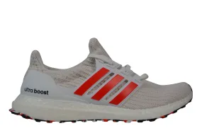 Adidas UltraBoost ''Red Stripes''