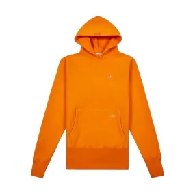 ADVISORY BOARD CRYSTALS 123 Hoodie