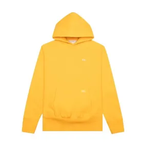 ADVISORY BOARD CRYSTALS Hoodie