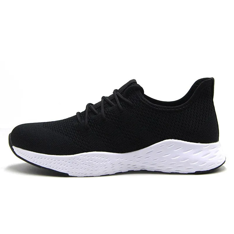 New Mens Outdoor Running Sport Shoes