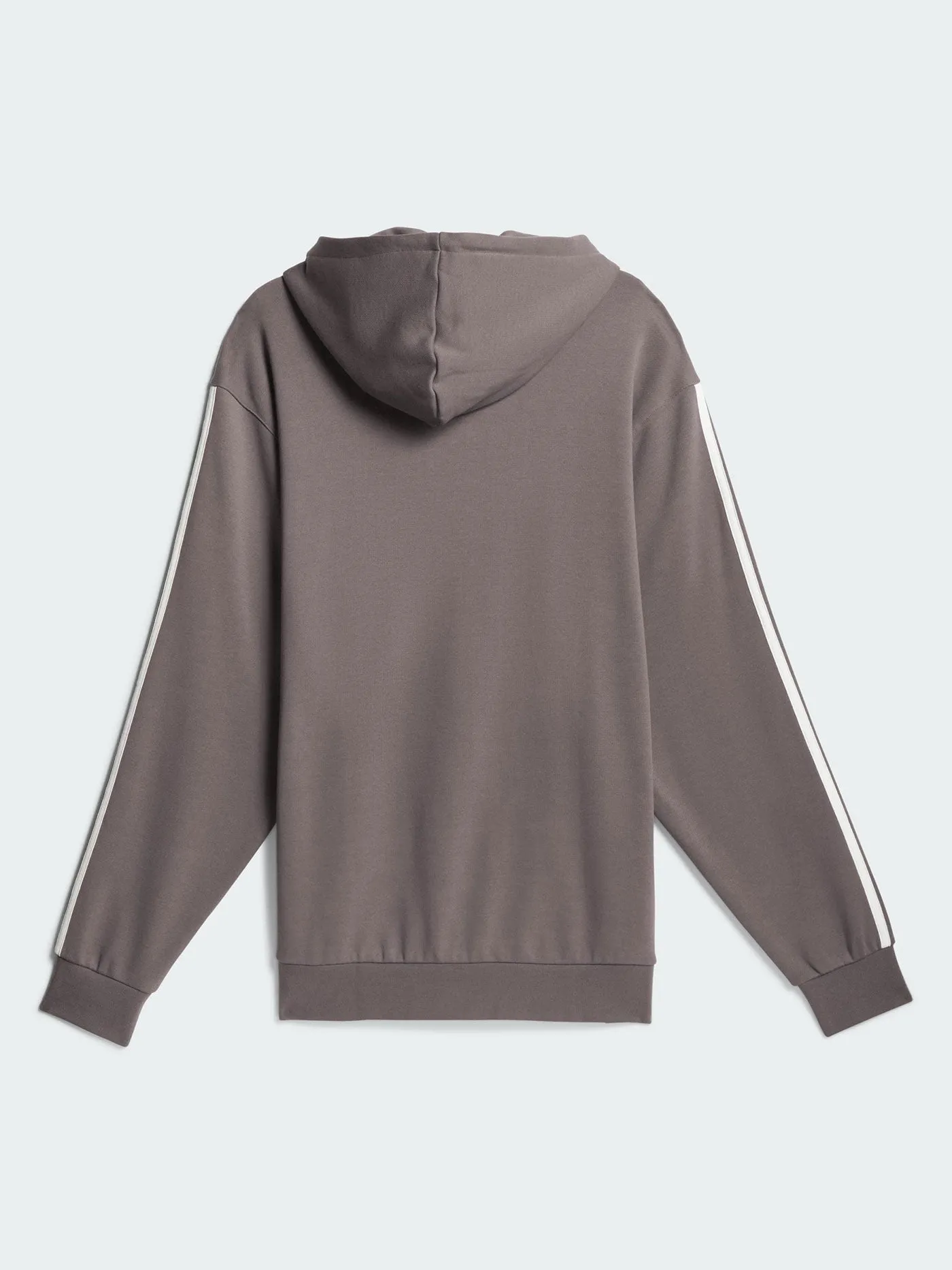 Shmoo Charcoal/Core White Hoodie