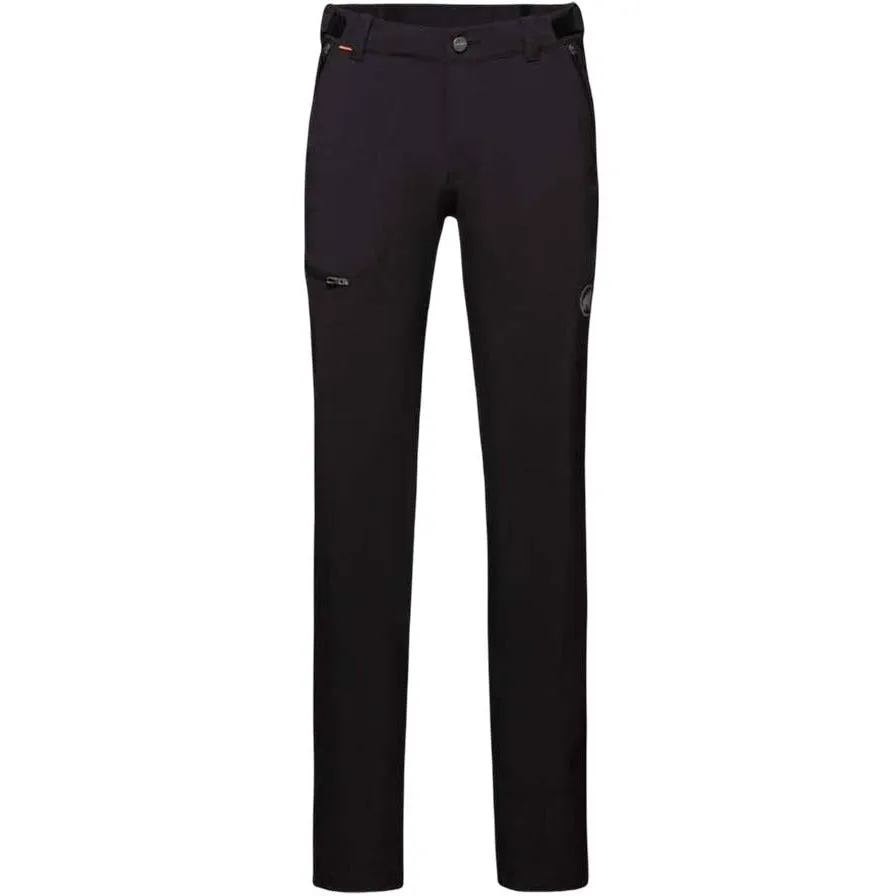 Mammut Runbold Pant Men