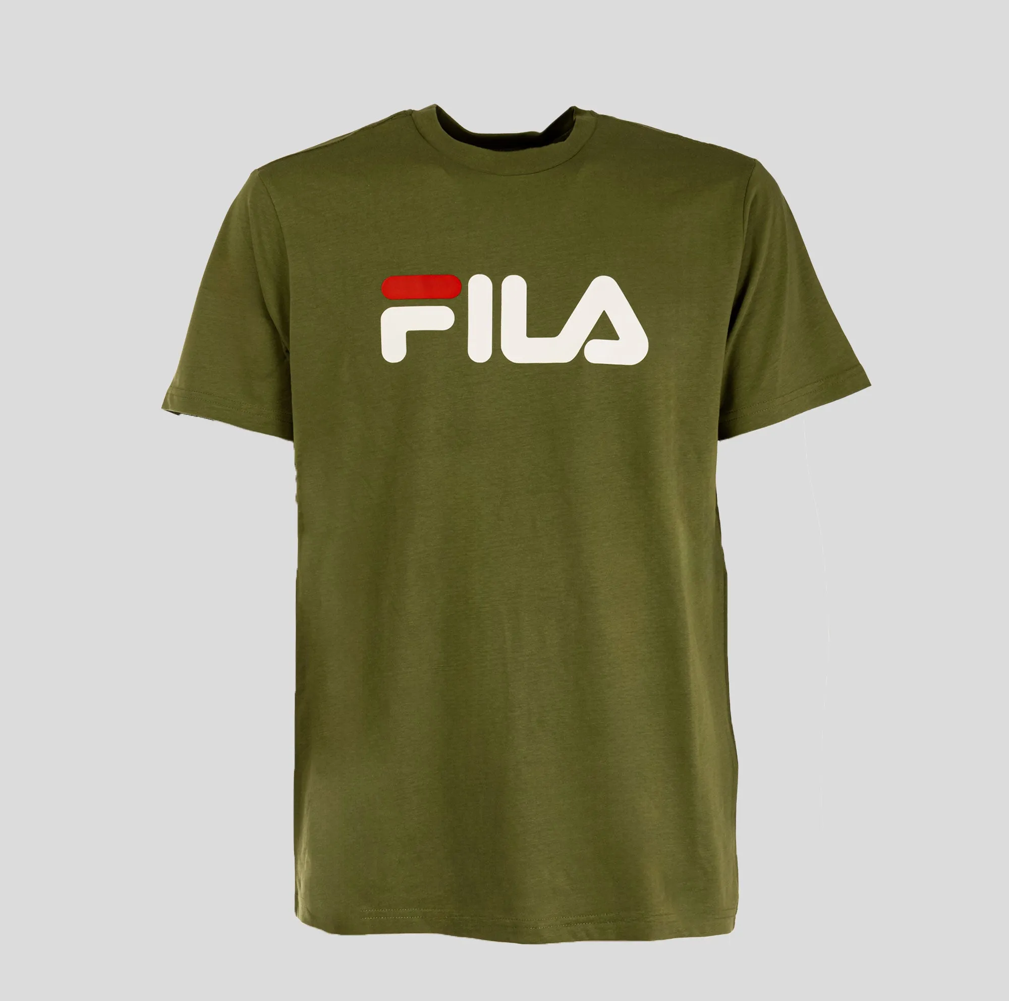 fila | t-shirt da uomo