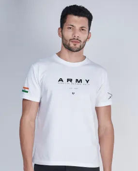 Army Origin T-Shirt