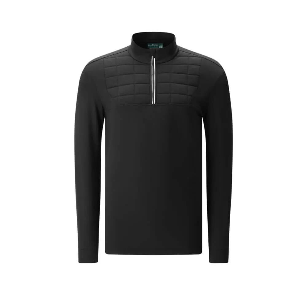 TWICE | PRO-THERM QUARTRE ZIP