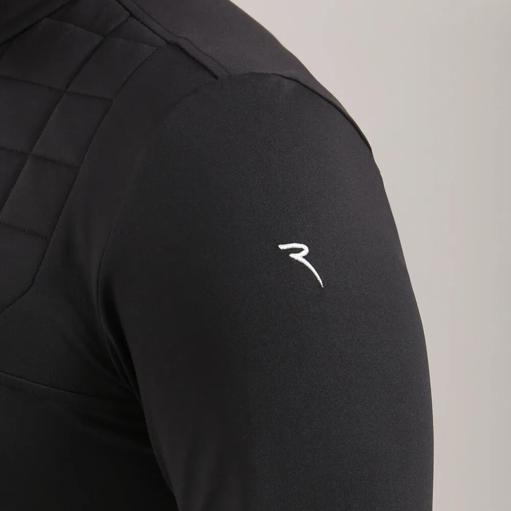 TWICE | PRO-THERM QUARTRE ZIP