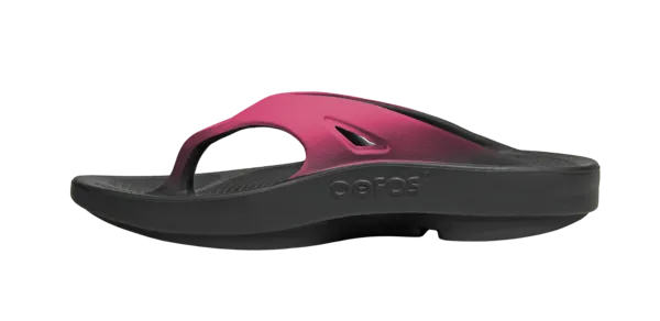 Oofos Women's Original