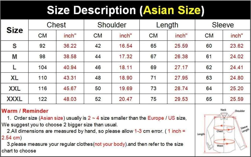 Japan Anime Akatsuki Cloud Symbols Print Men Hoodies Sweatshirt Streetwear Hoodie Men Women Oversized Sweatshirt Pullover Hoody