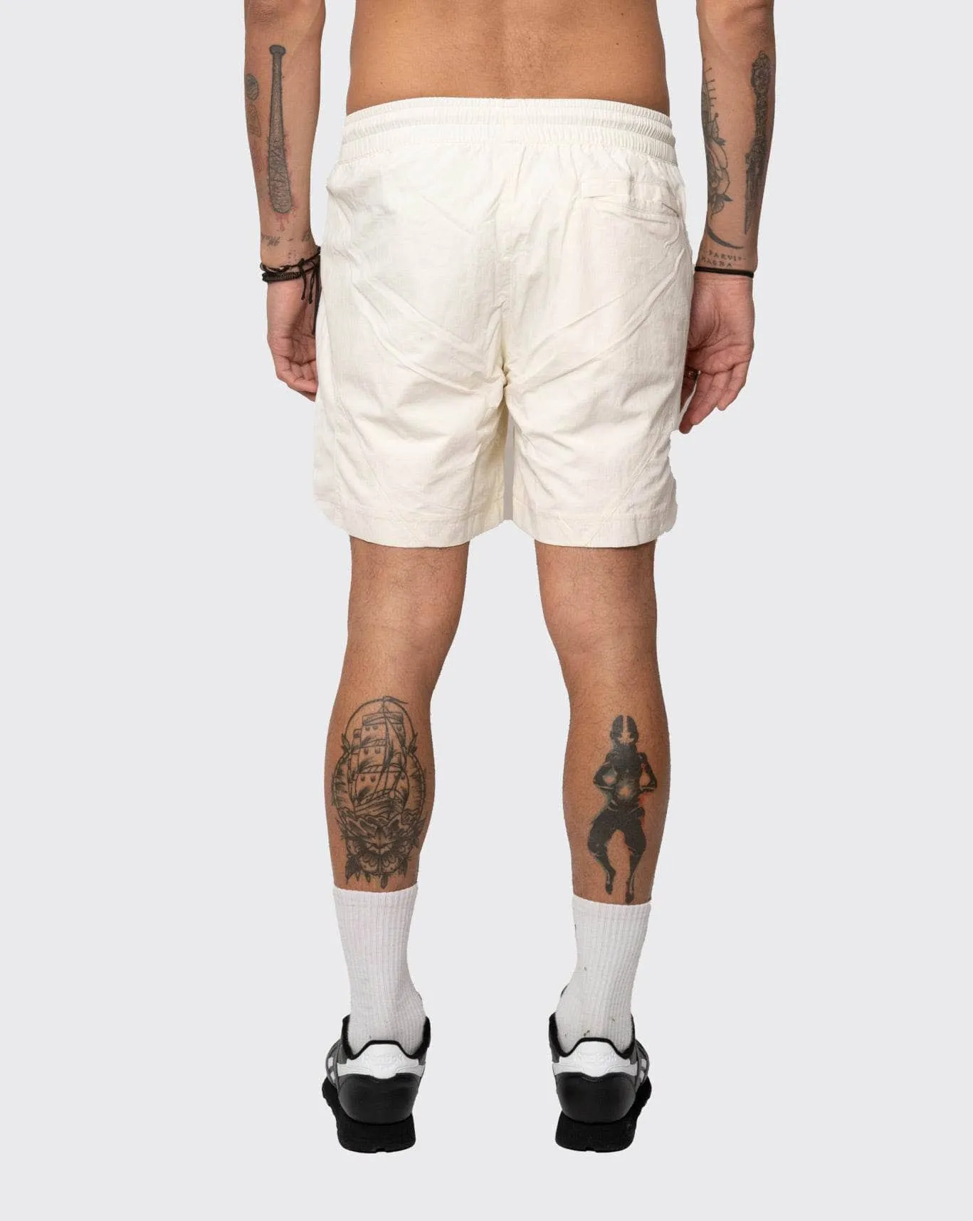 Reebok Classic Vector Shorts