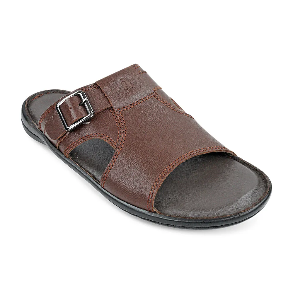 Hush Puppies SANTOS Slip-On Sandal for Men