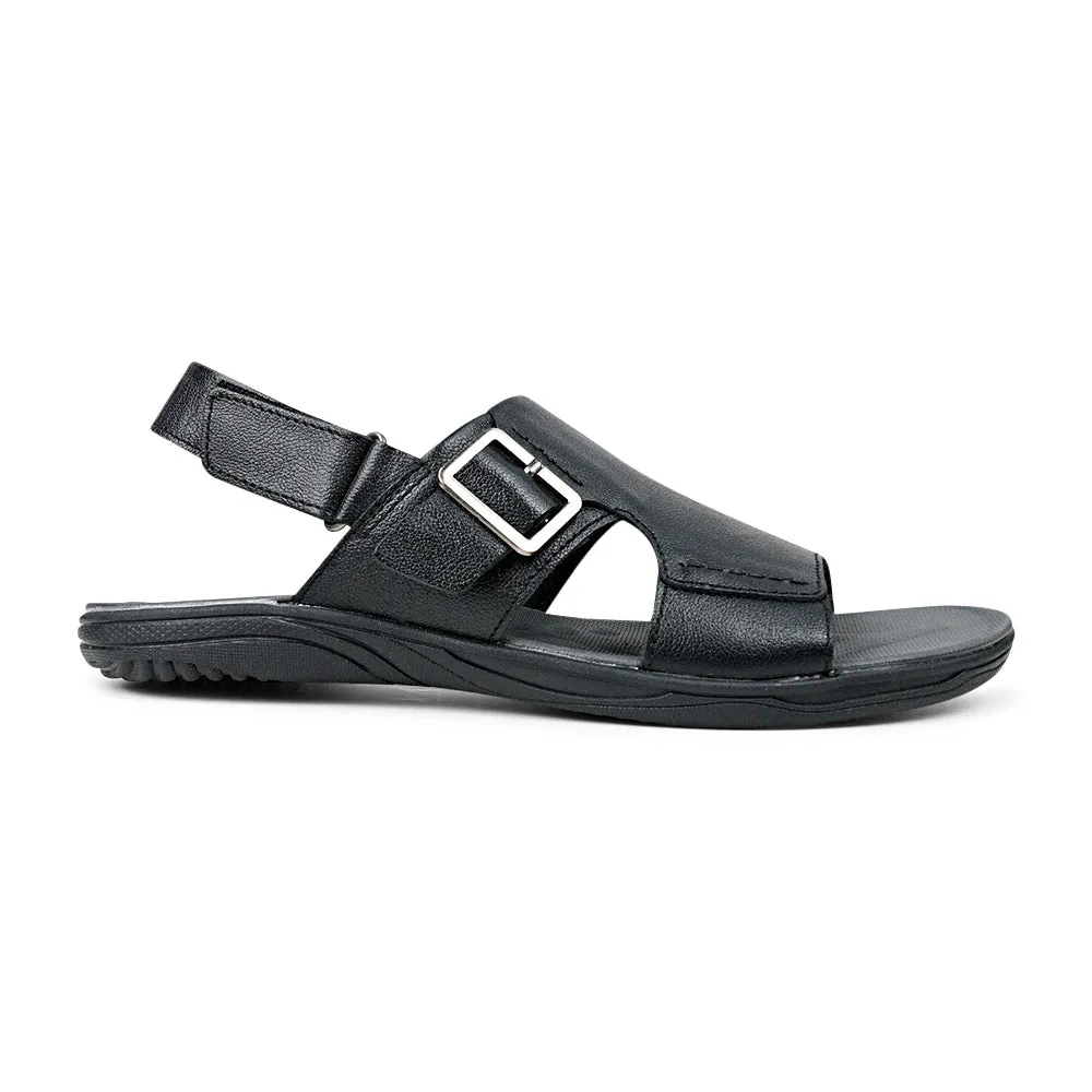 Bata Comfit MELTON Belt Sandal for Men