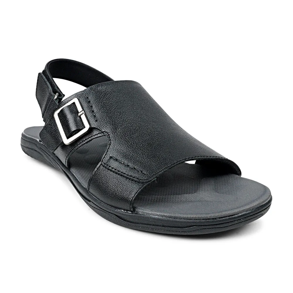 Bata Comfit MELTON Belt Sandal for Men