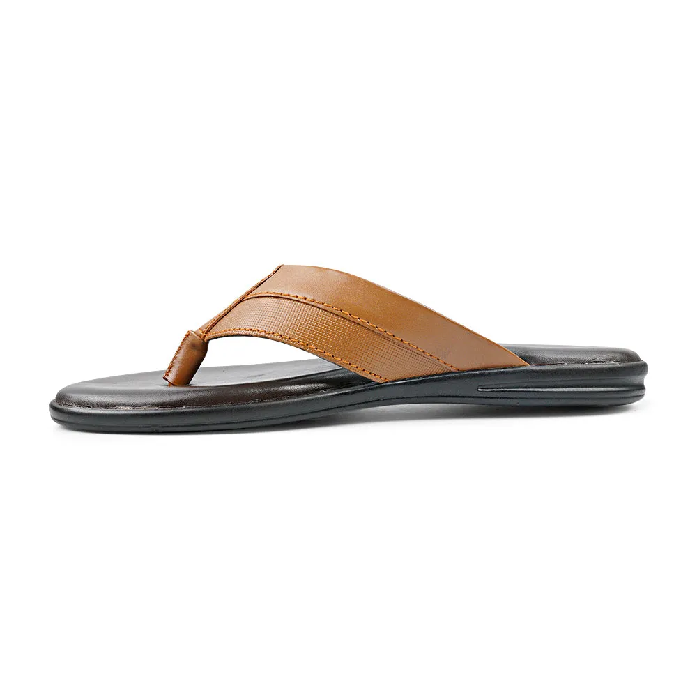 Hush Puppies SAMUEL THONG Sandal