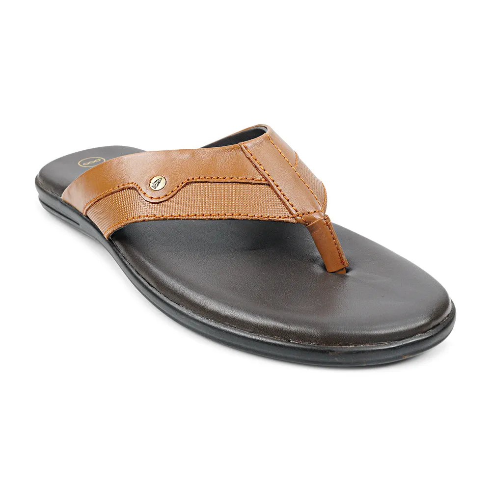 Hush Puppies SAMUEL THONG Sandal