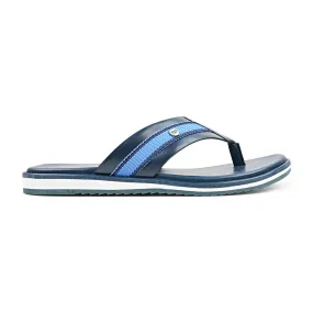 Bata Comfit Toe-Post Sandal for Men