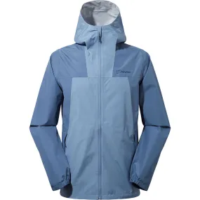 Berghaus Deluge Pro 3.0 Jacket Men