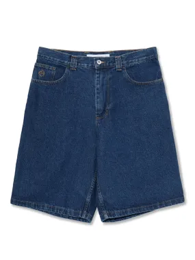 Big Boy Shorts