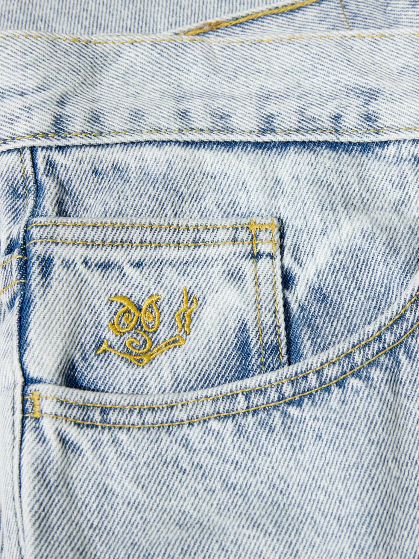 92! Jeans