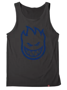 Bighead Tank Top