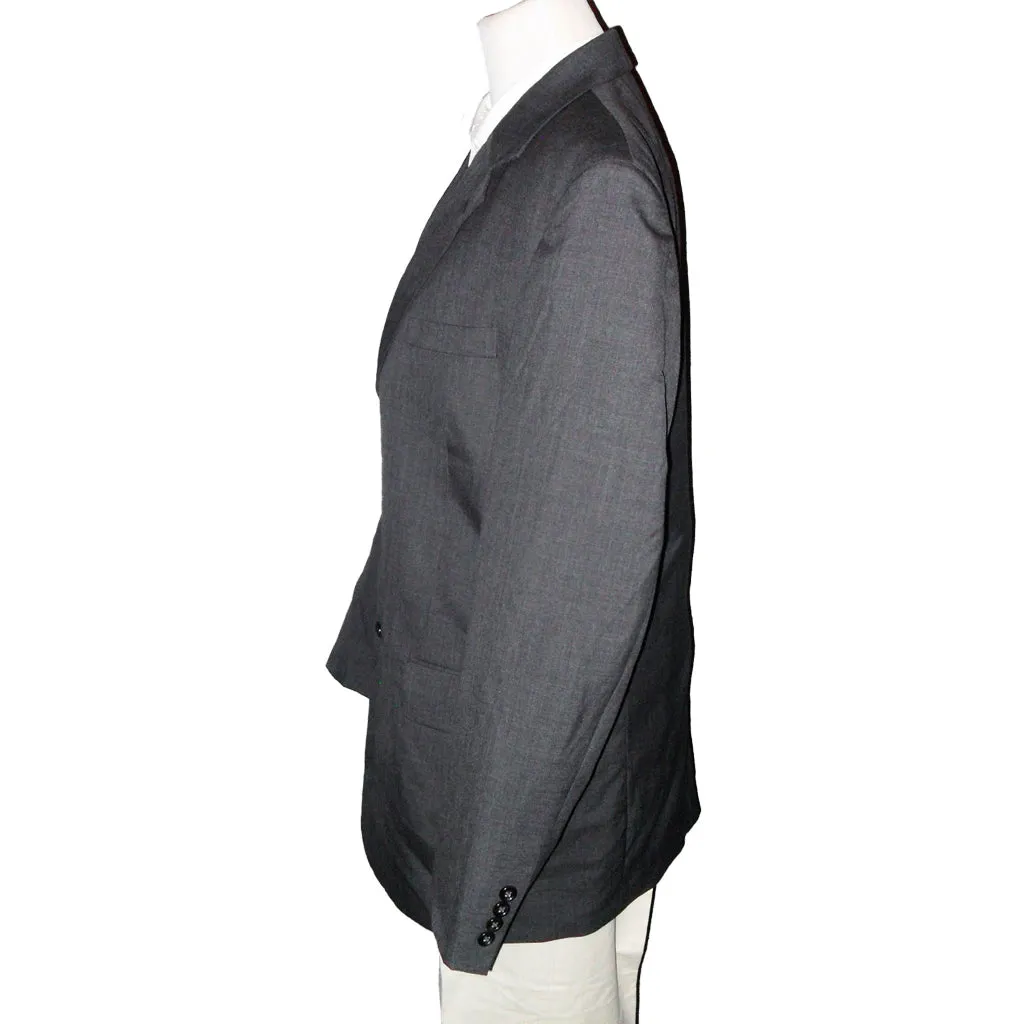 Men Jacket