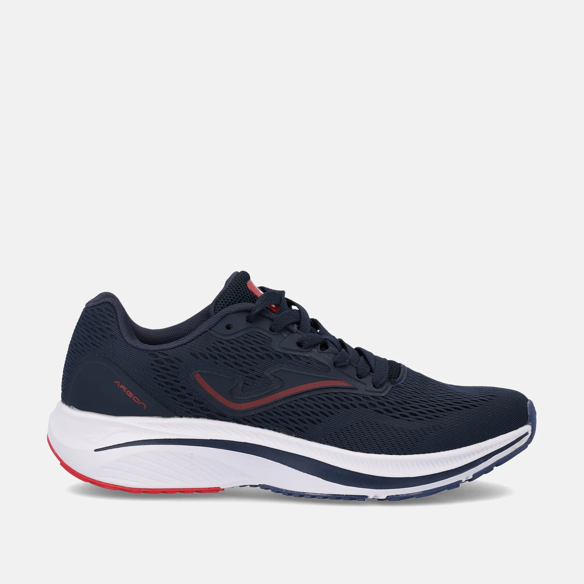 JOMA ARGON MEN 2202