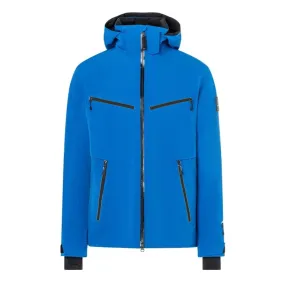 Bogner Fire   Ice Men's  Carel-T Ski Jacket - Past Season