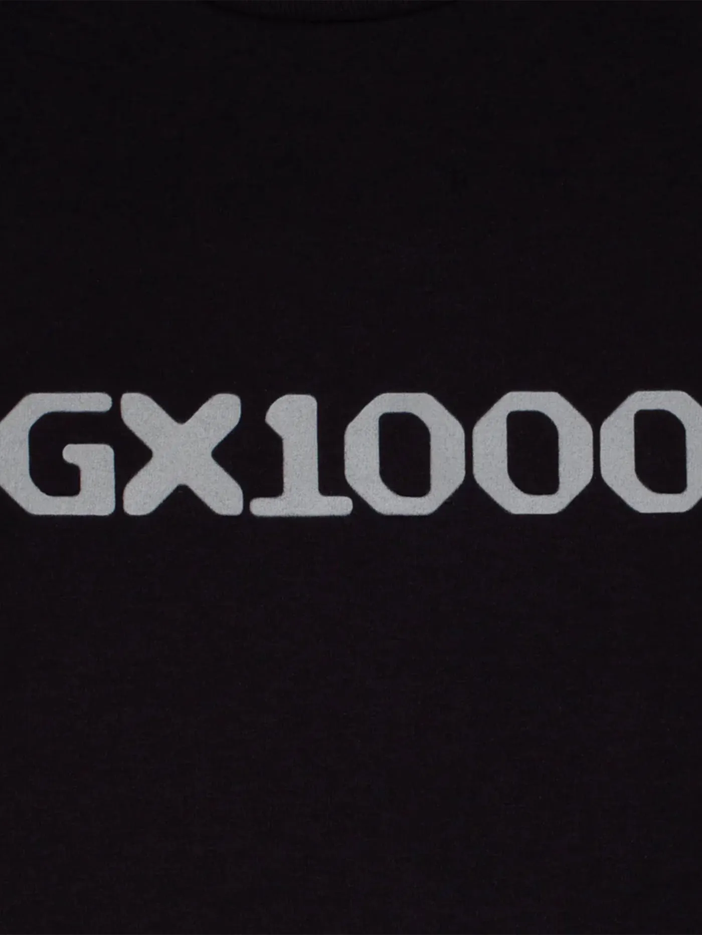 OG Logo T-Shirt