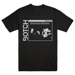 BOTCH "Oma" T-Shirt