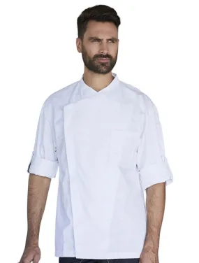 Bragard Menuire Chef Jacket