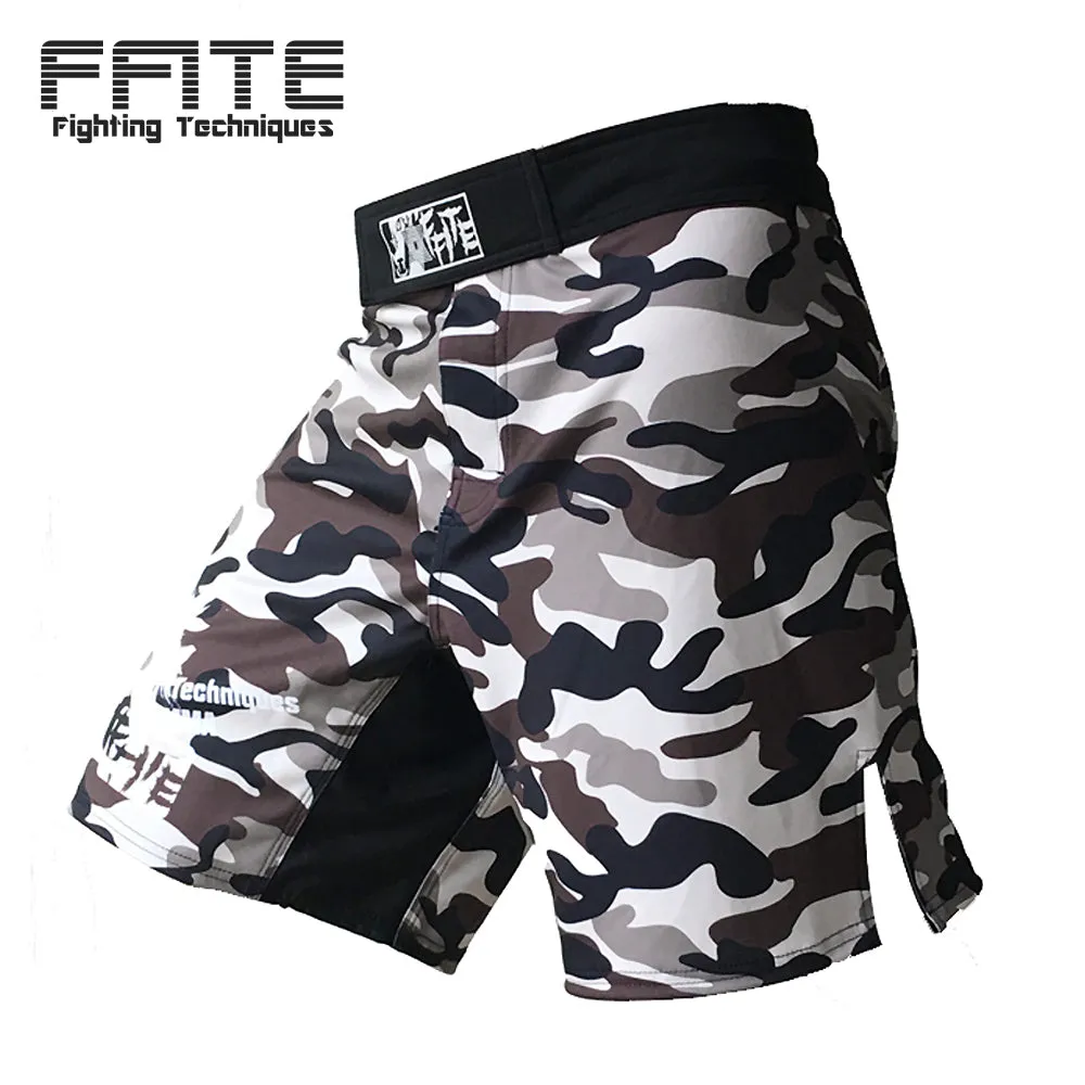 MMA shorts kick boxing shorts trunks cheap shorts men