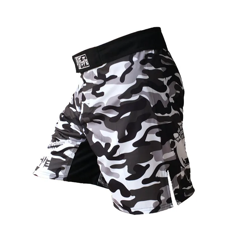 MMA shorts kick boxing shorts trunks cheap shorts men