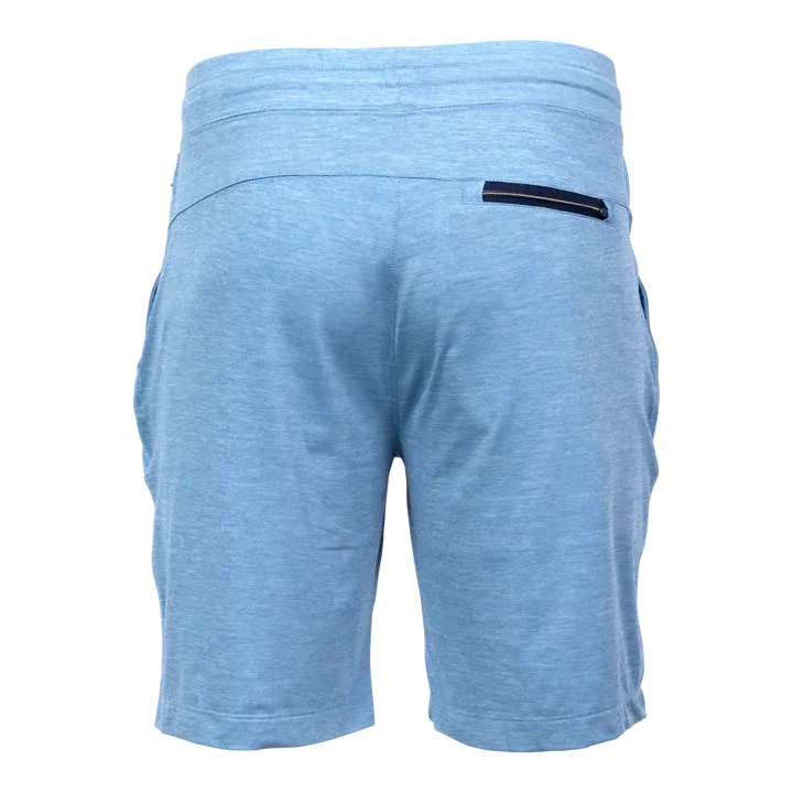 GREYSON Guide Sport Short