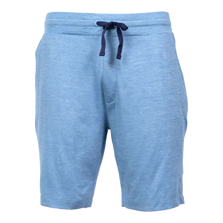 GREYSON Guide Sport Short