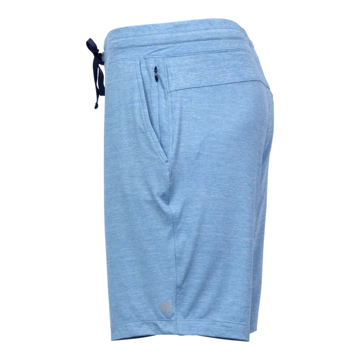 GREYSON Guide Sport Short