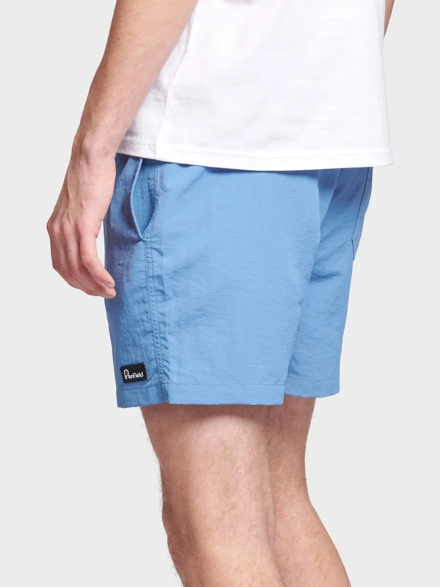 Penfield SWIM SHORT RIVIERA