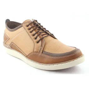 Casual Shoes For Men