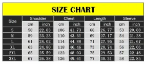 Casual Sweatshirt Men  New Streetwear Hoodies Letter Printing Mens Patchwork Sweatshirts Male O-Neck Top Pullover Tracksuit