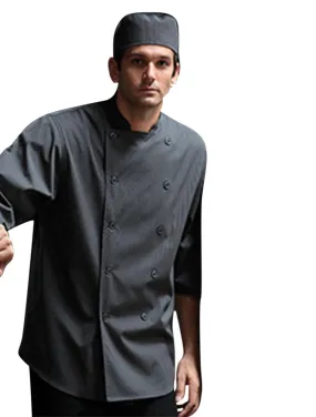 Chef Works Brighton Chef Coat